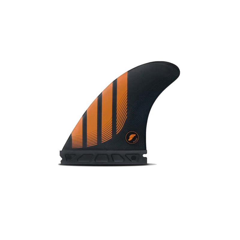 FUTURES – P6 – ALPHA – M – 3FINS