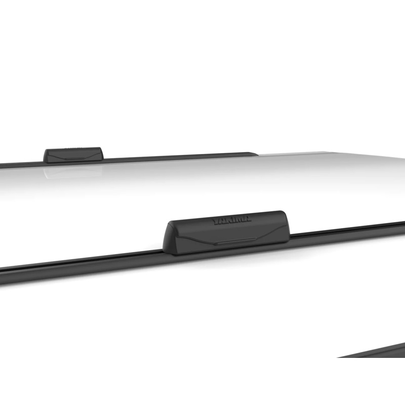 Landing Pad 26 (pair)