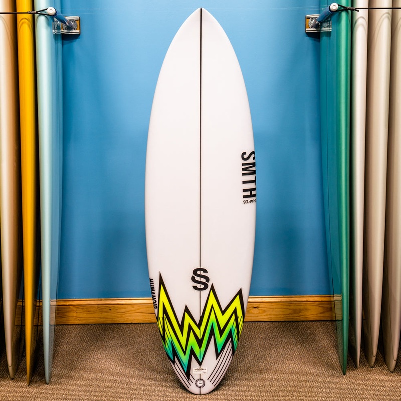 SMTH Shapes Humanoid PU/Poly 5’5″