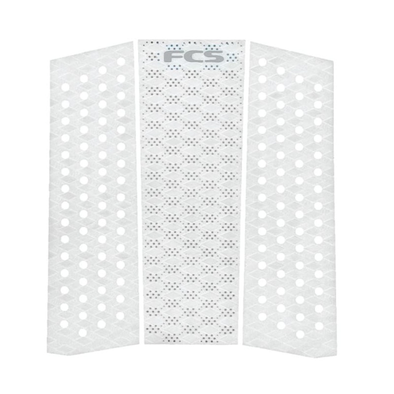 T-3 MID GRIP – WHITE