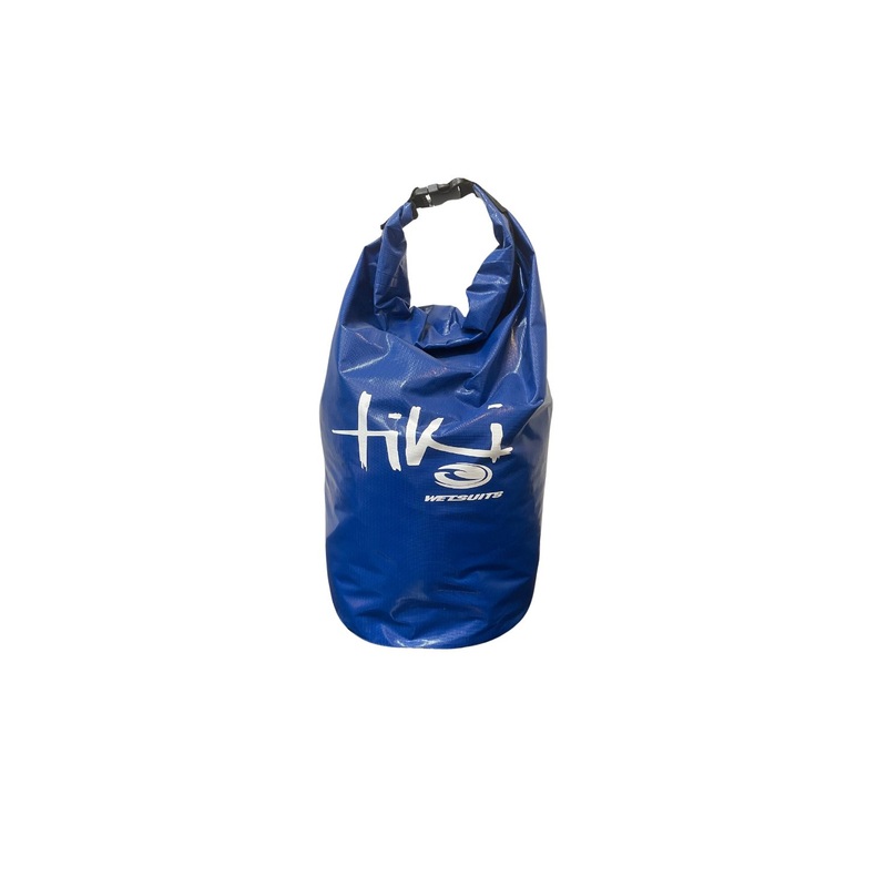 Tiki 20L Wetsak Blue