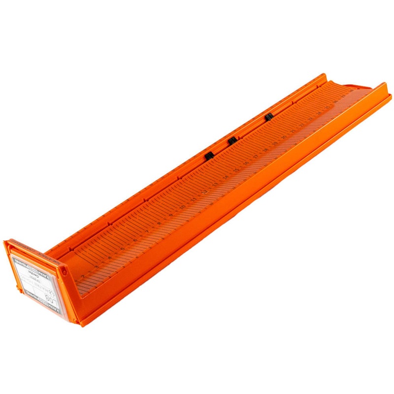 YakAttack – LeaderBoard – 28″
