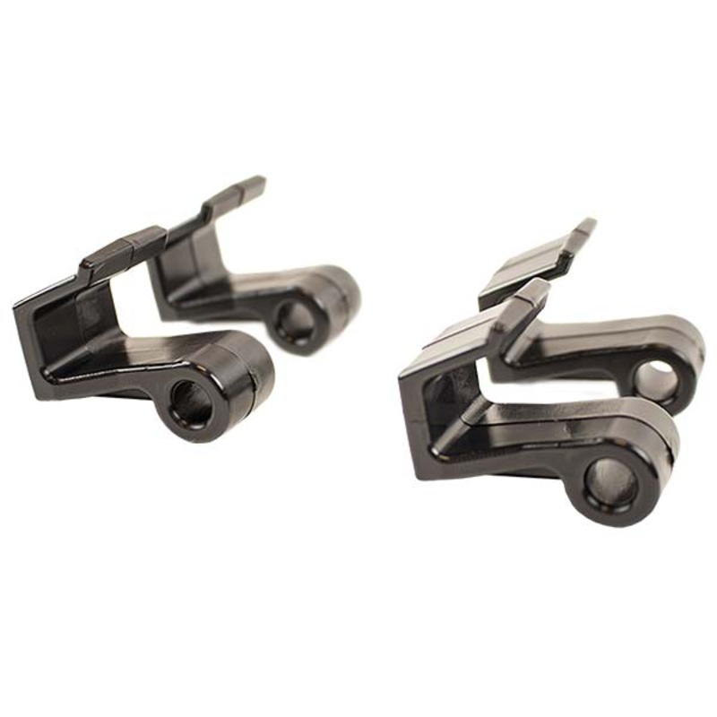 YakAttack OmniHooks