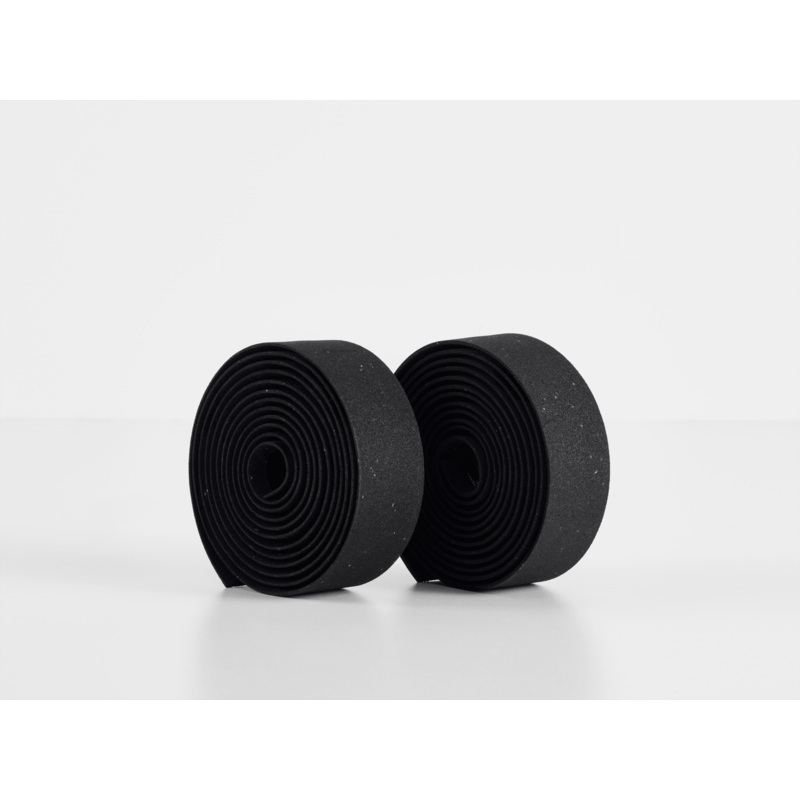 Bar Tape Trek Gel Cork Black