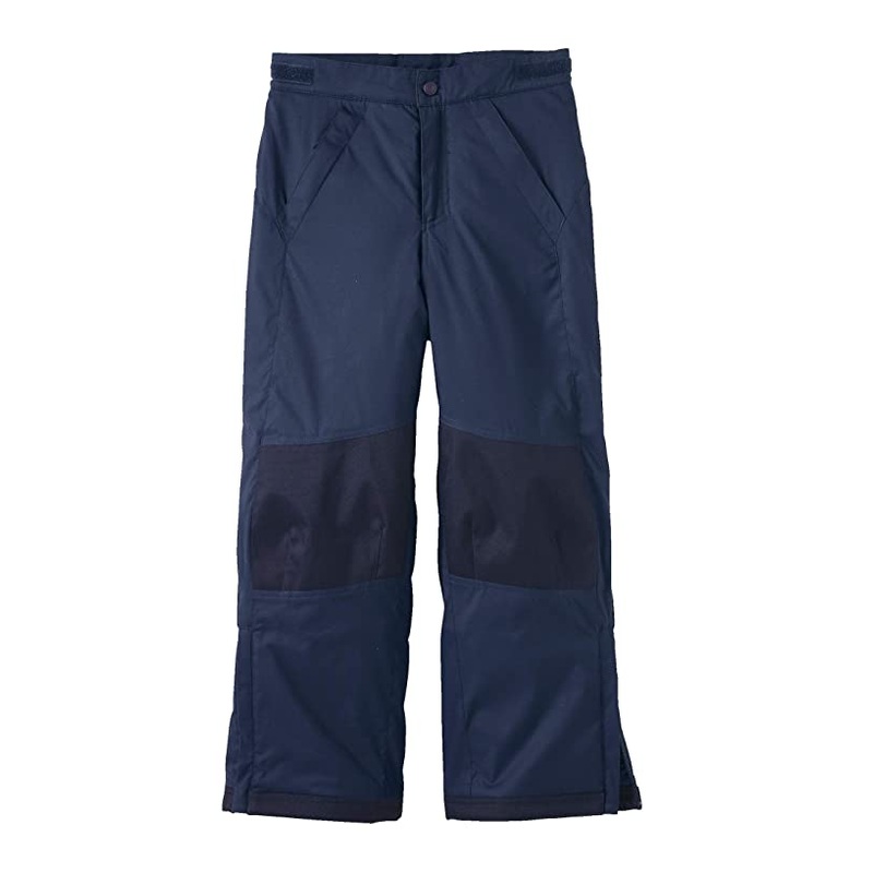 Cold Buster Pant Kids’