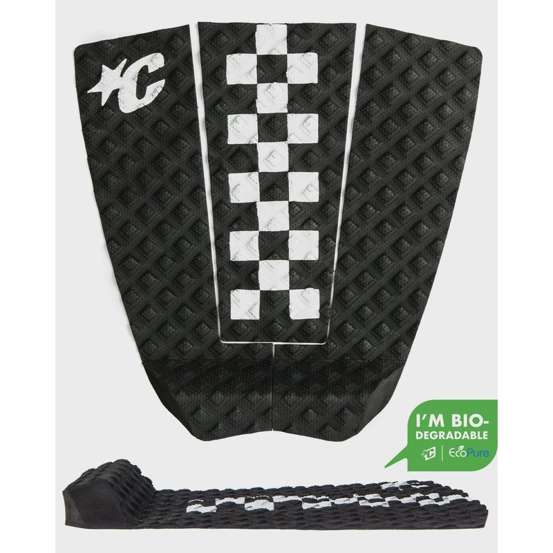 Creatures Jack Freestone Lite Pintail Pad