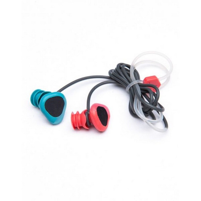 SURF EARS YOUTH EAR PLUGS 2.0