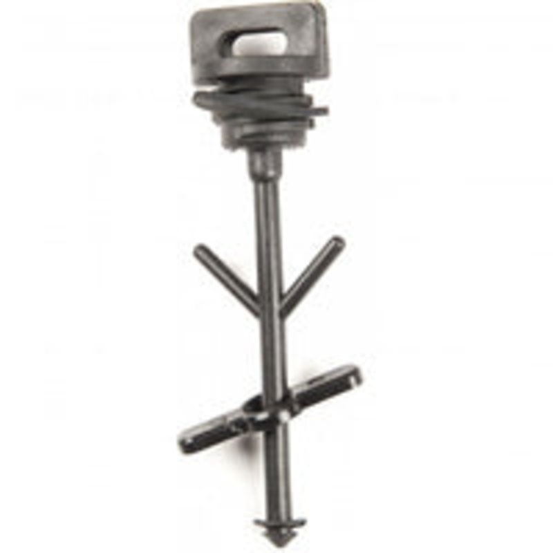Wilderness Systems – Replacement Drain Plug