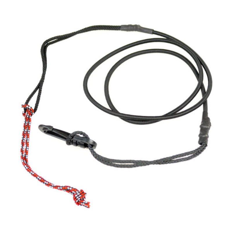 Yak Gear Paddle/ Fishing Rod Leash