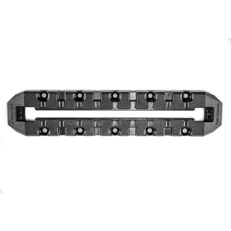 Yakattack Gridloc Mightymount Xl – 9″