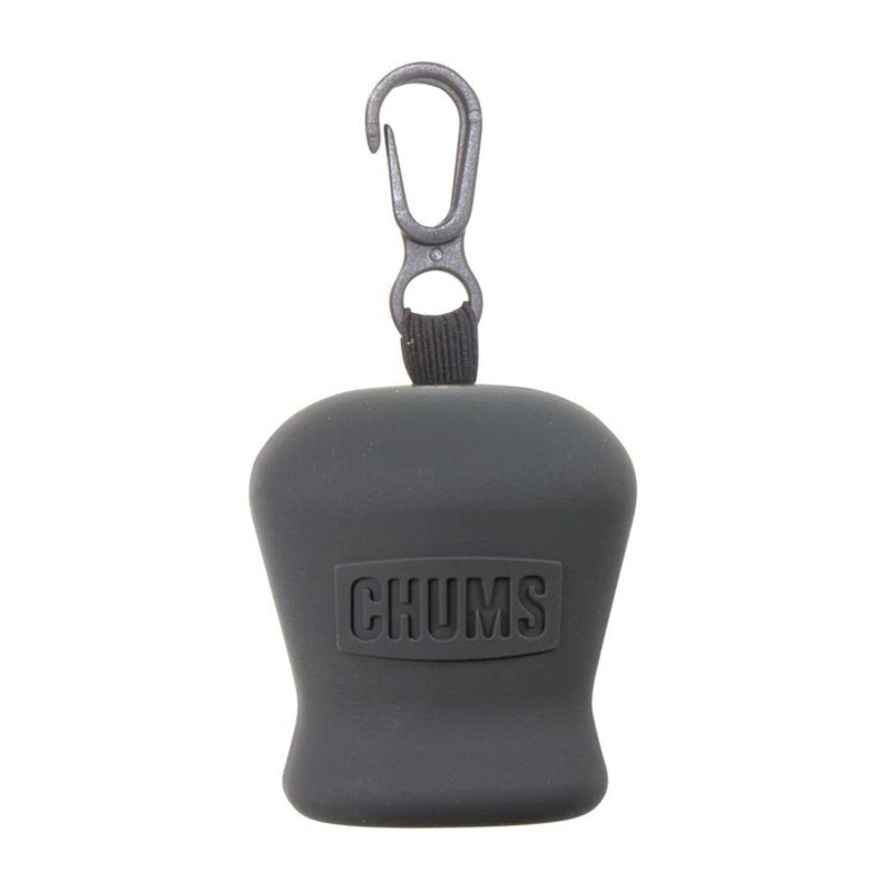 Chums – Pouch Microfiber Lens Cloth