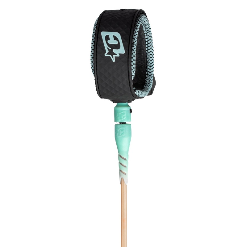 Creatures Reliance COMP 6 Leash