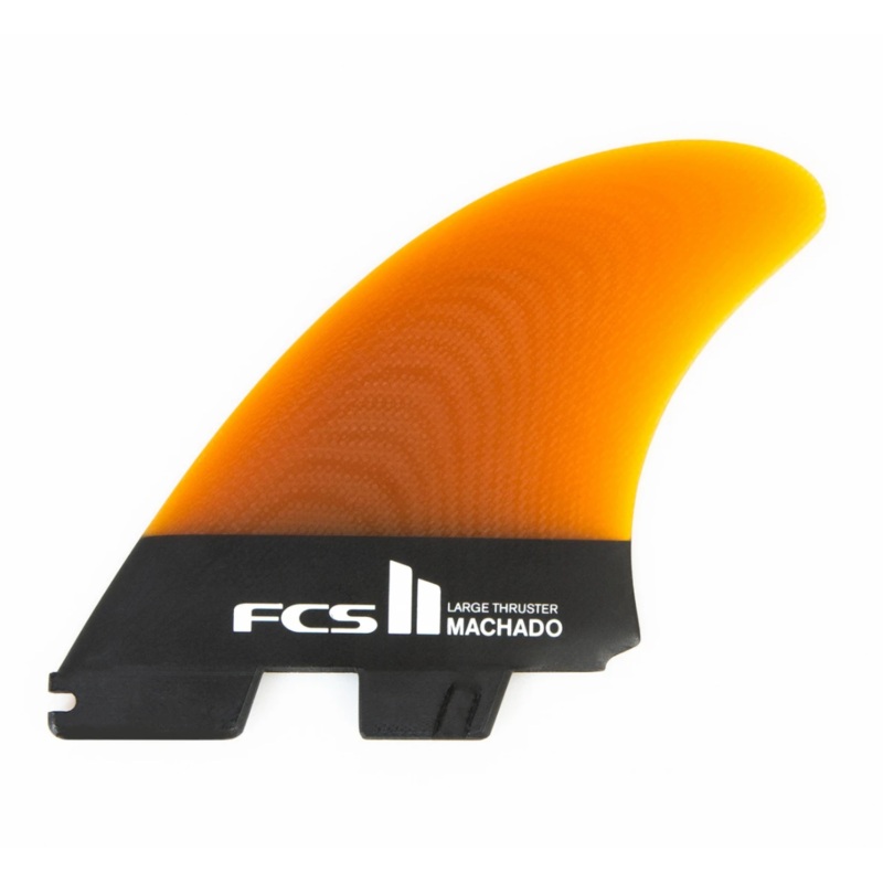 FCS 2 RM PG TRI FINS