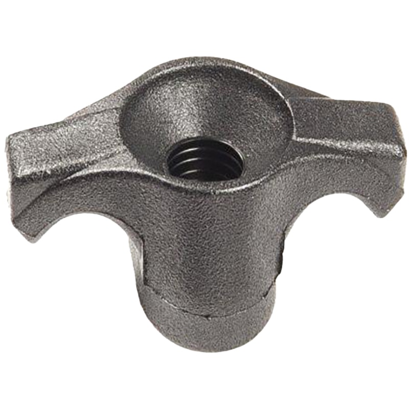 Harmony Retractable Handle Fittings – 5 pk