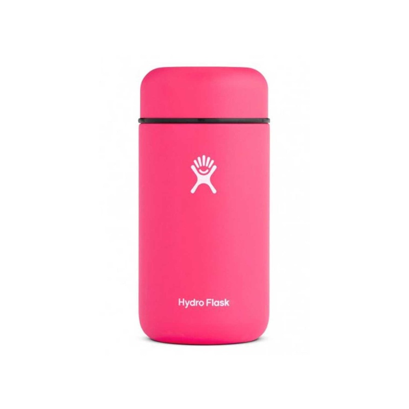 Hydro Flask 18oz (532ml) Food Cup