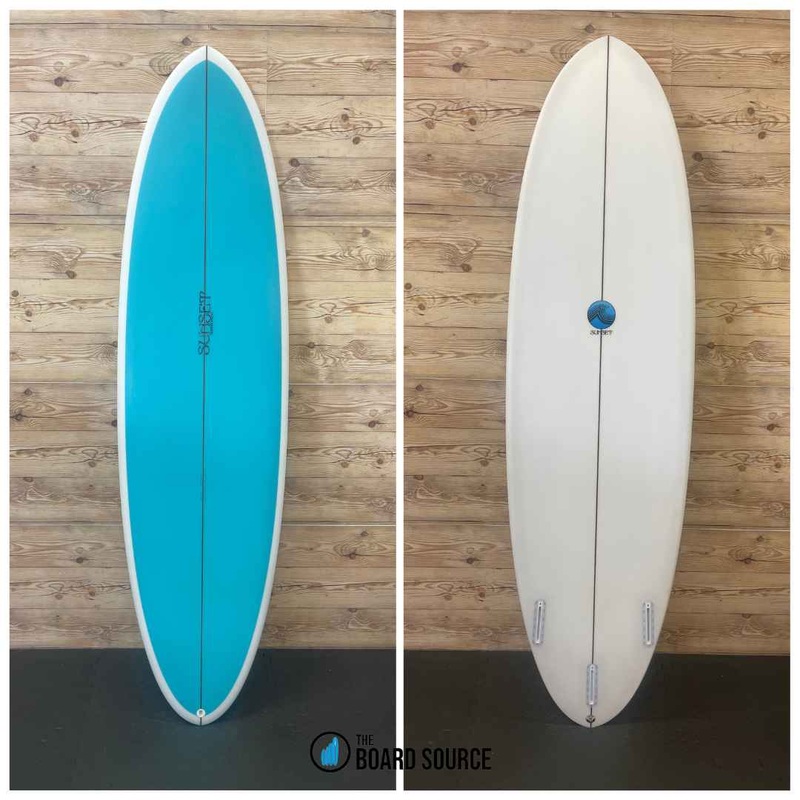 Tenor 6’6″