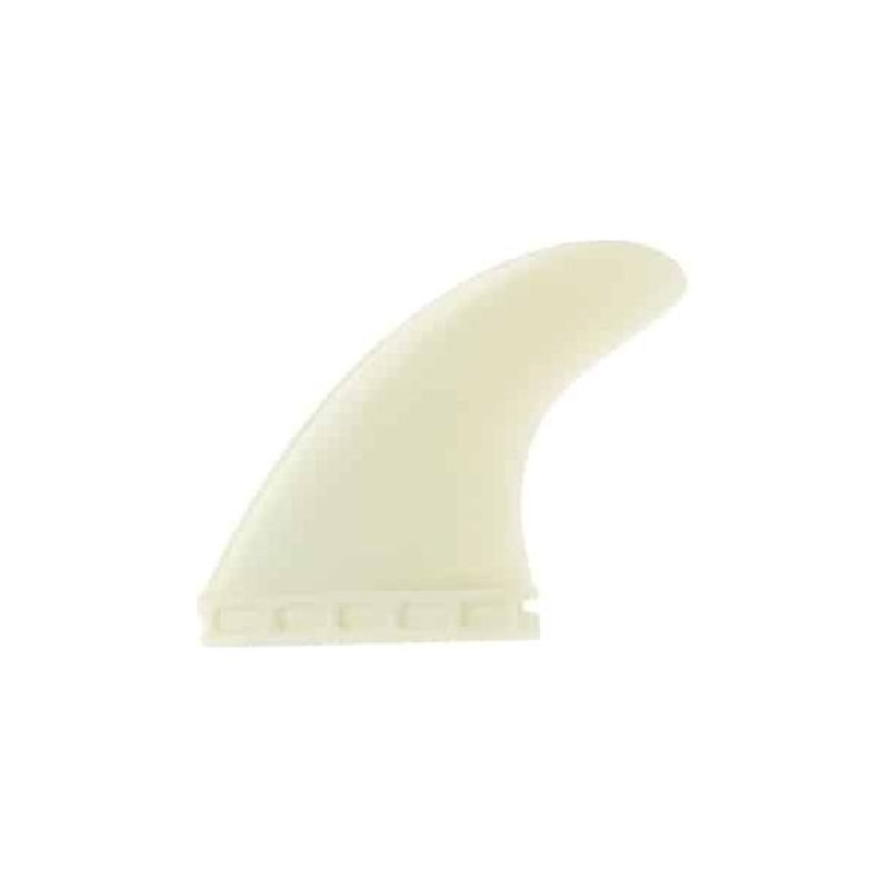 Tiki Single Tab G5 Fins Set 3
