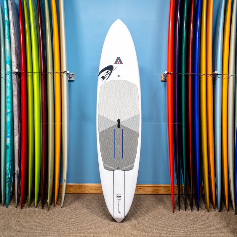 USED Armstrong Downwind Foilboard-7’5″ x 106L