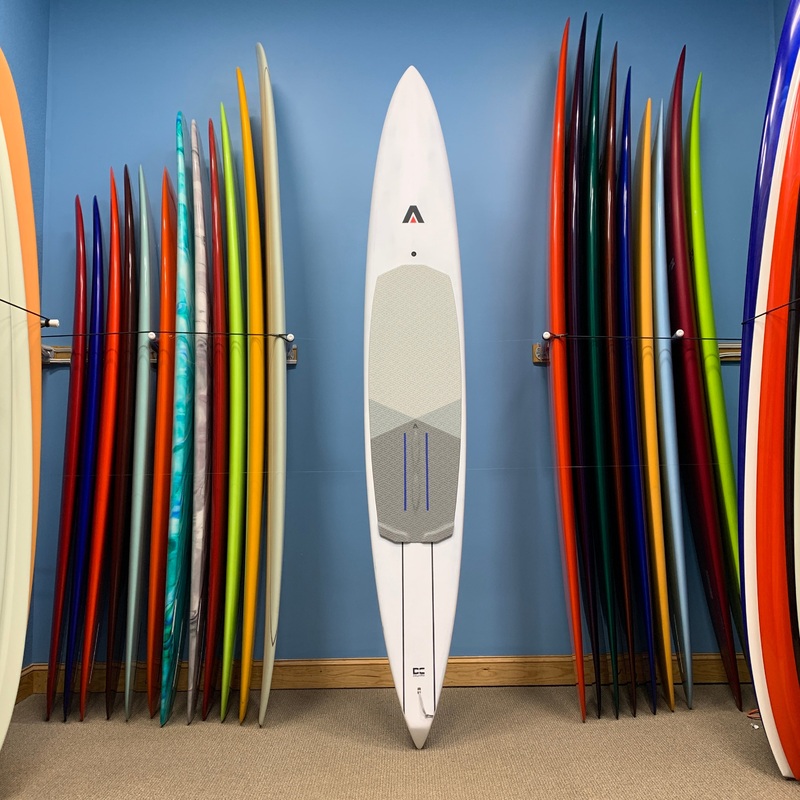 USED Armstrong Downwind Performance Foilboard-9’6″ x 118L