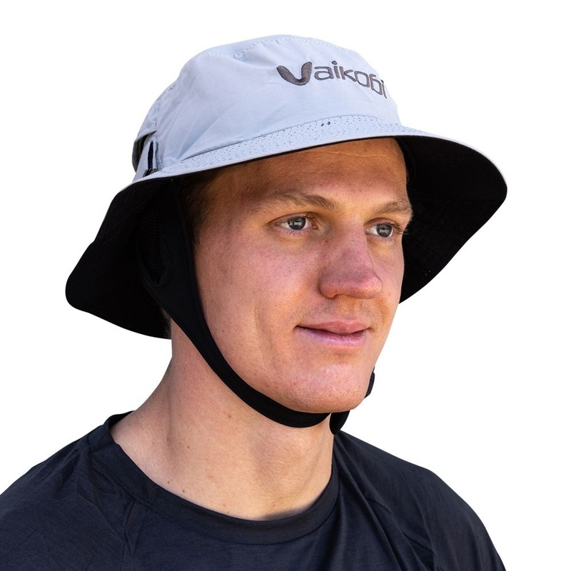 Vaikobi Downwind Surf Hat