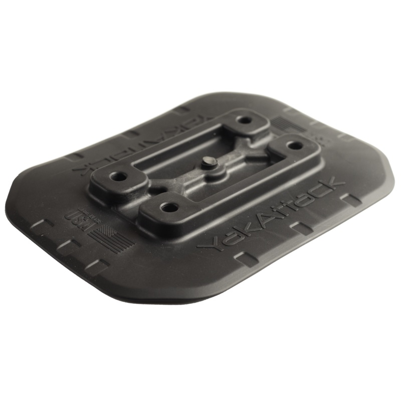 YakAttack – SwitchPad Flexible Surface Mount