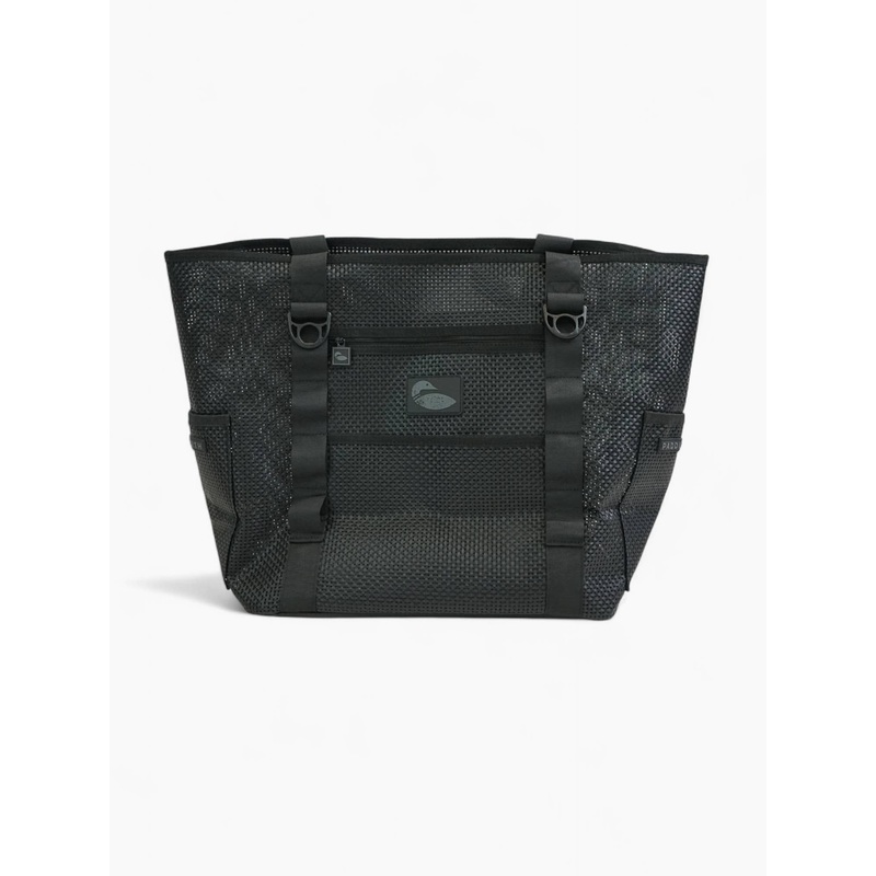 35L Beach Tote Bag