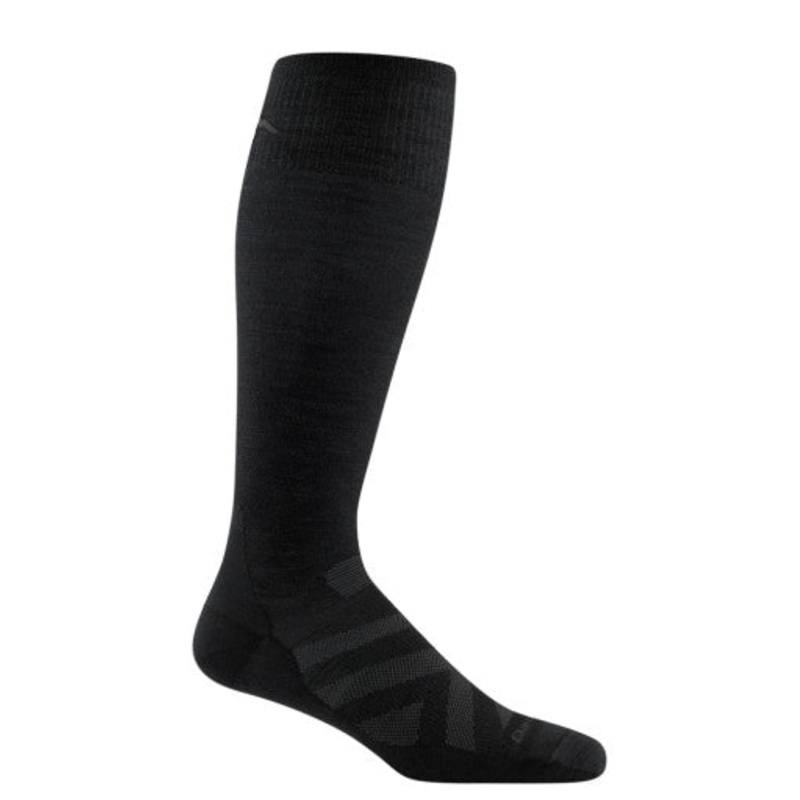 8001 RFL OTC ULTRA-LIGHTWEIGHT