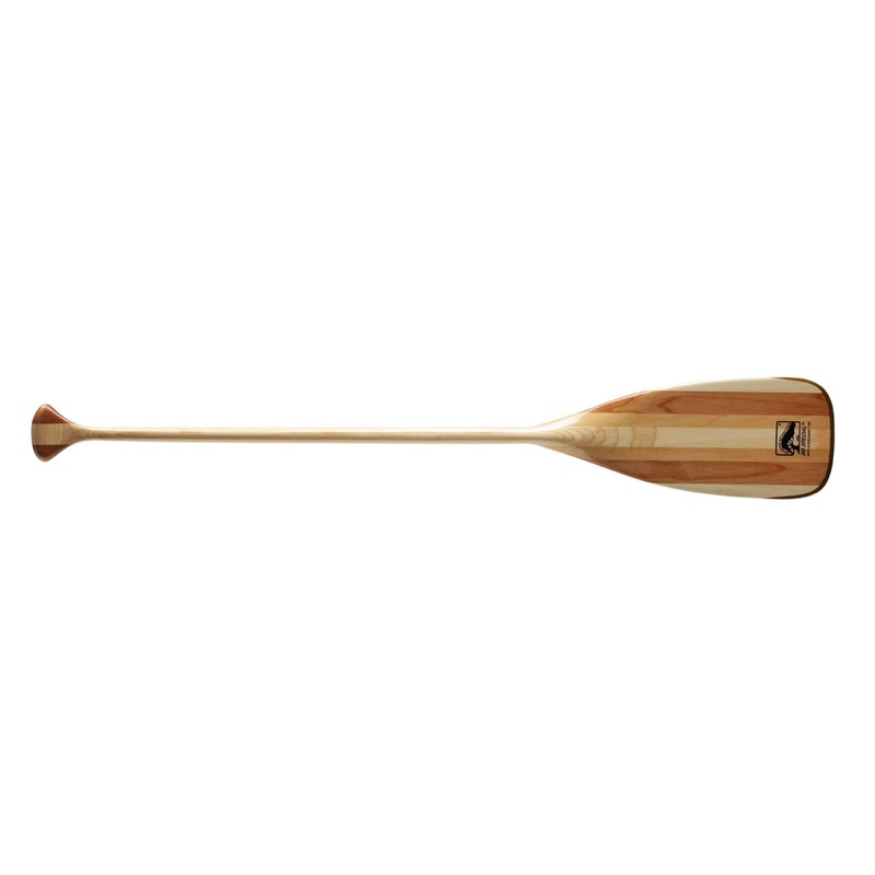 BB Special Bent Shaft
