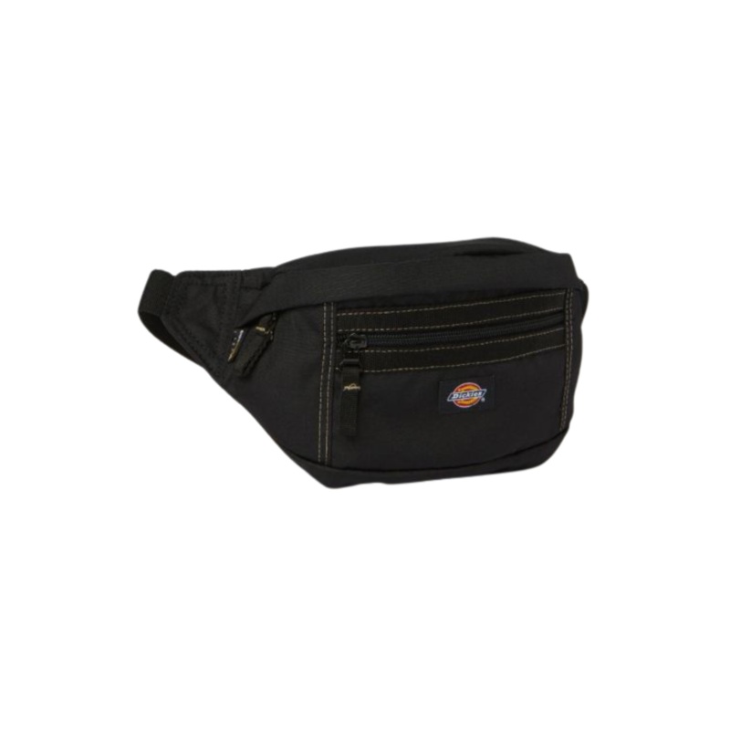 Dickies Ashville Pouch Black