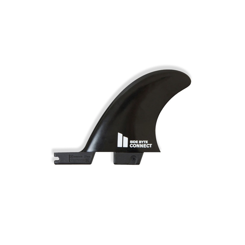 FCS – FCS II CONNECT – SIDE BITE – 2FINS