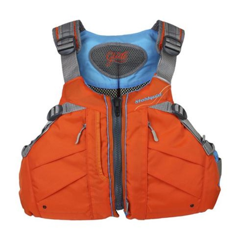 Women’s Glide