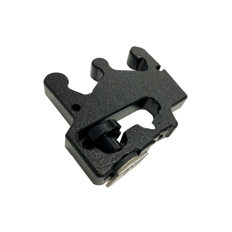 YakGadget FlexRod Micro Series