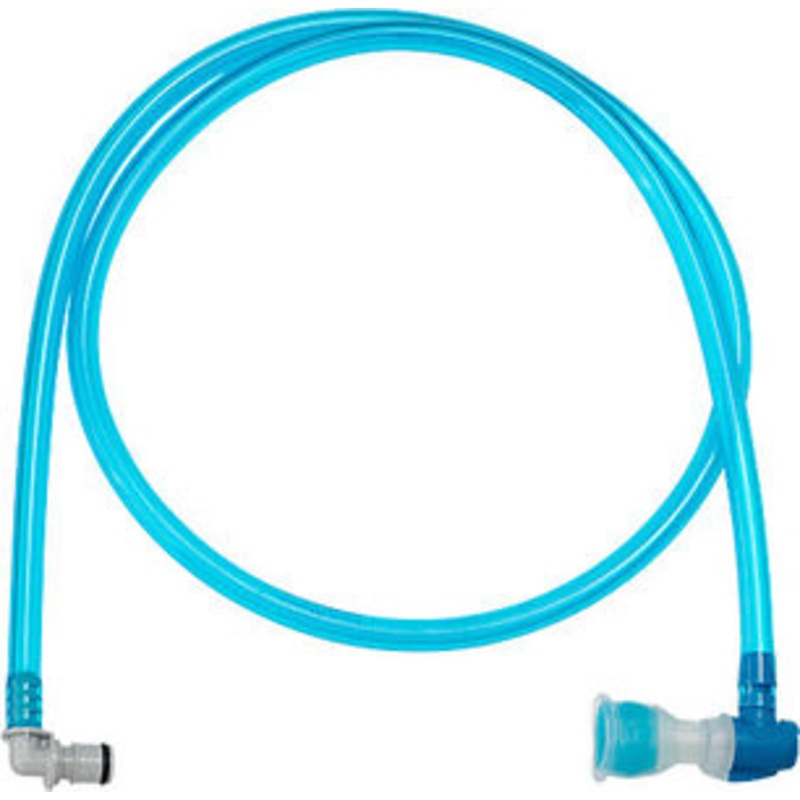 Big Zip Drink Tube Kit
