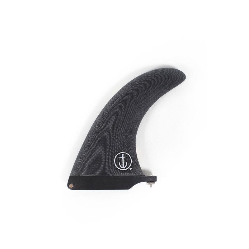CAPTAIN FIN – Slasher – 7 – 1 FIN