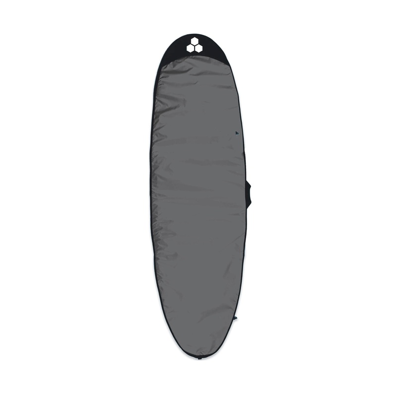 CHANNEL ISLANDS – FEATHER LITE LONGBOARD BAG 9.0