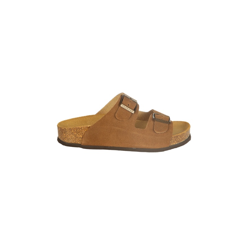 Plakton Afelpado Vison 213 X