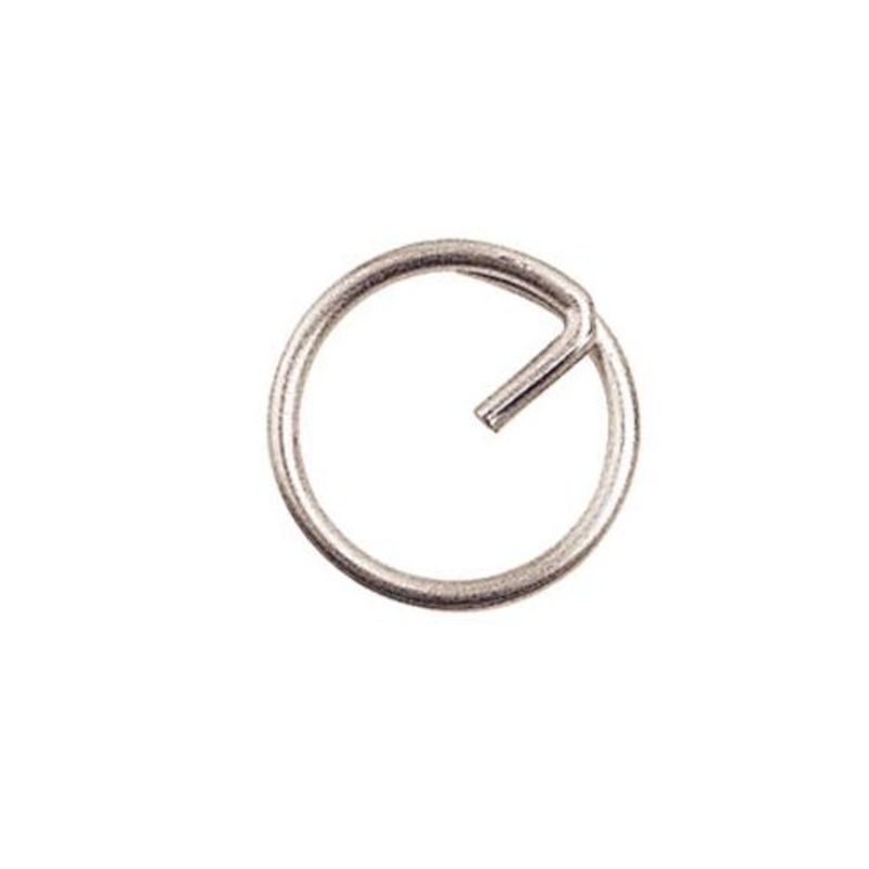Split Ring 5/8″