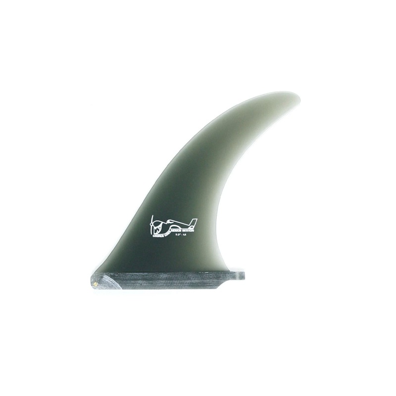 TRUE AMES – GEORGE GREENOUGH 4A 9.75 – SMOKE – 1FIN
