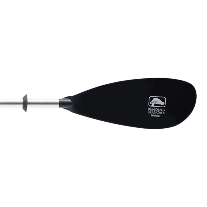 Bending Branches Whisper Paddle