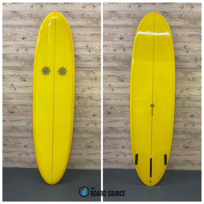 Quarantine 7’2″