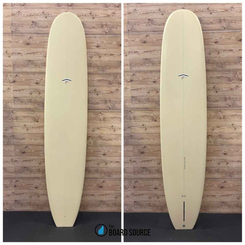 Sprout 9’2″
