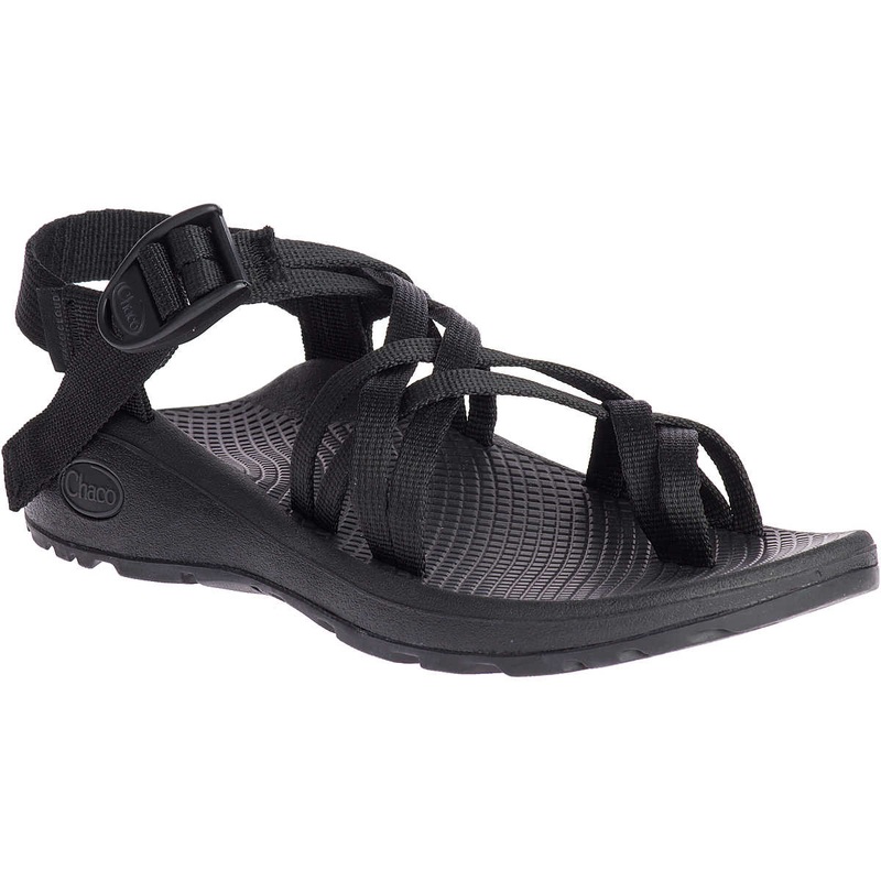 Women’s ZX2