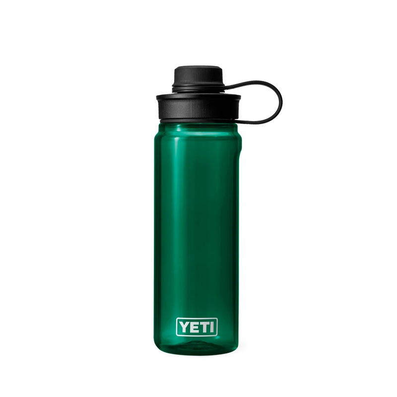 YETI – YONDER 25 OZ TETHER WATER BOTTLE