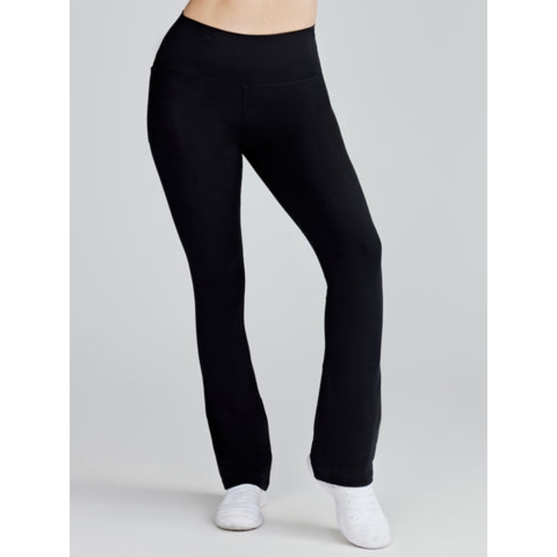Allways Yoga Pant