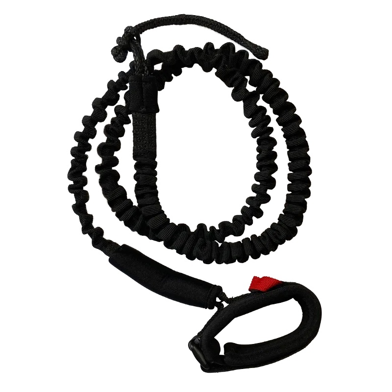 Armstrong XPS Wrist Leash