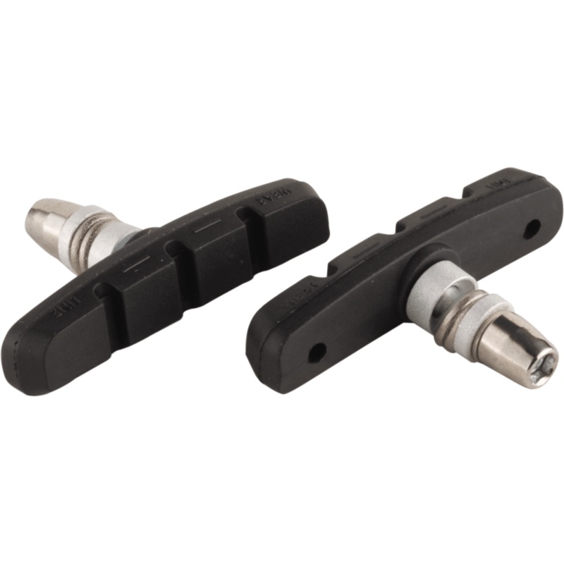 Bontrager Linear Pull Brake Pads – Economy