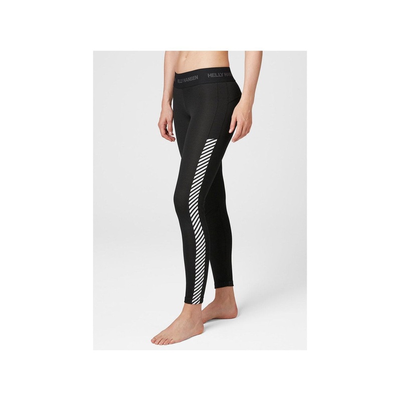 Helly Hansen W Hh Lifa Pant