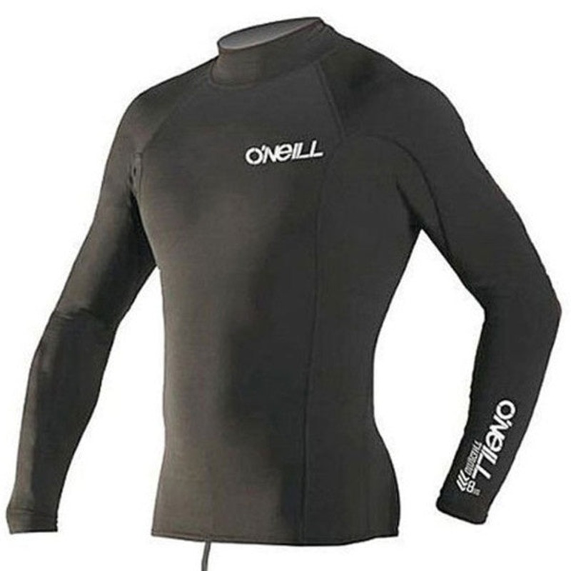 O’NEILL THERMO PP 8oz L/S CREW