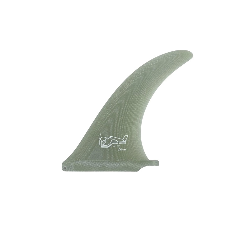 TRUE AMES – GEORGE GREENOUGH 4A 7.5 – VOLAN – 1FIN