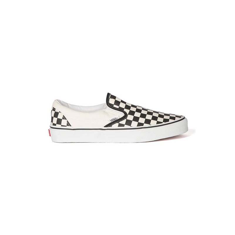Vans Slip On Pro Shoe
